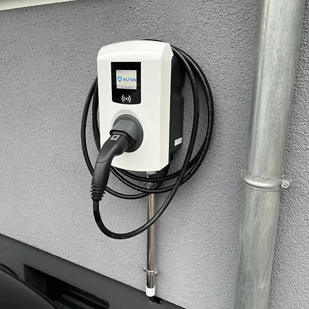 35 Qm Fuer 2 Personen,Ganze Unterkunft, Gemuetlich Zentral Gelegen Fuerth Exterior photo
