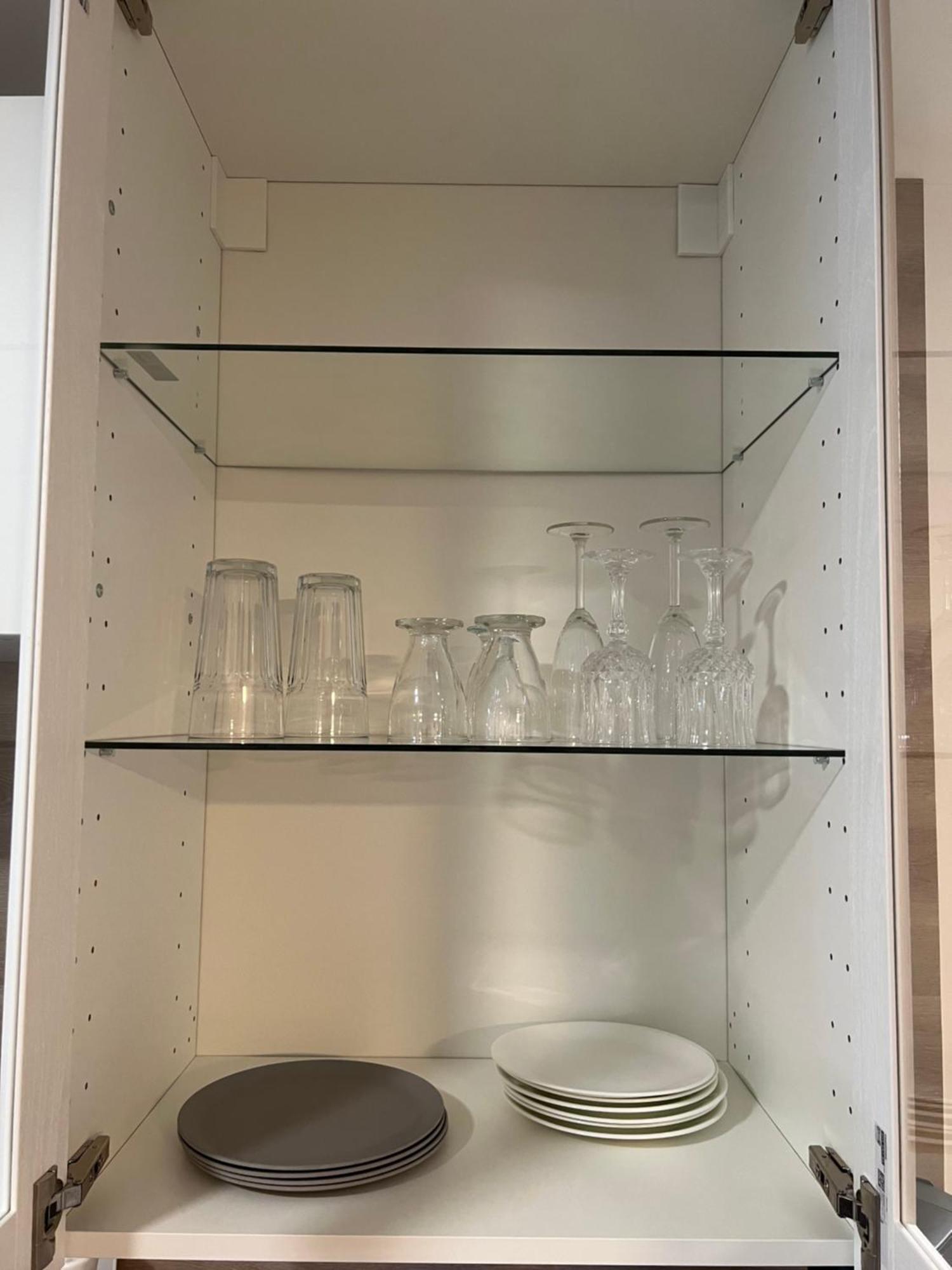 Apartment 35 Qm Fuer 2 Personen,ganze Unterkunft, Gemuetlich Zentral Gelegen
