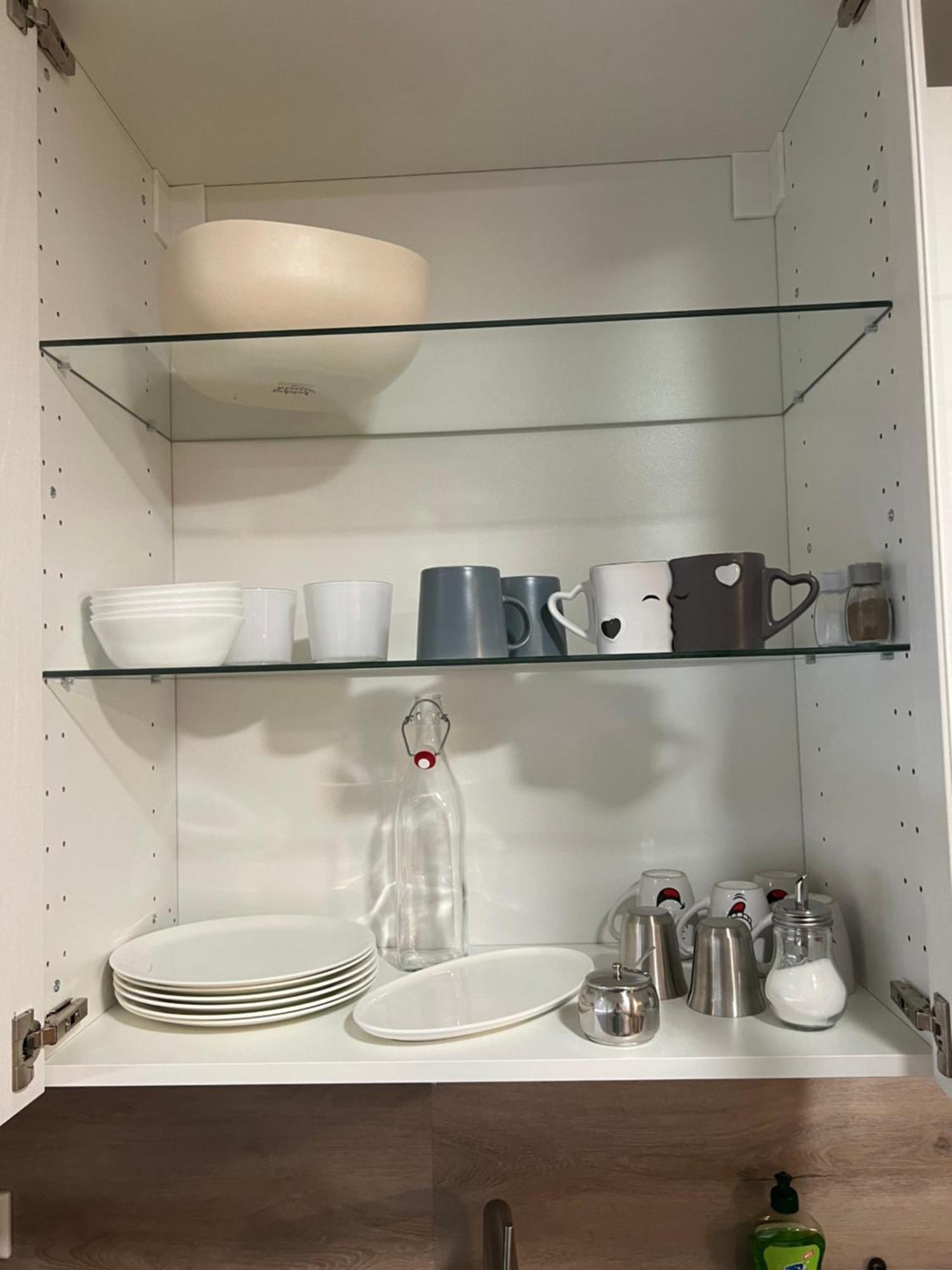 Apartment 35 Qm Fuer 2 Personen,ganze Unterkunft, Gemuetlich Zentral Gelegen