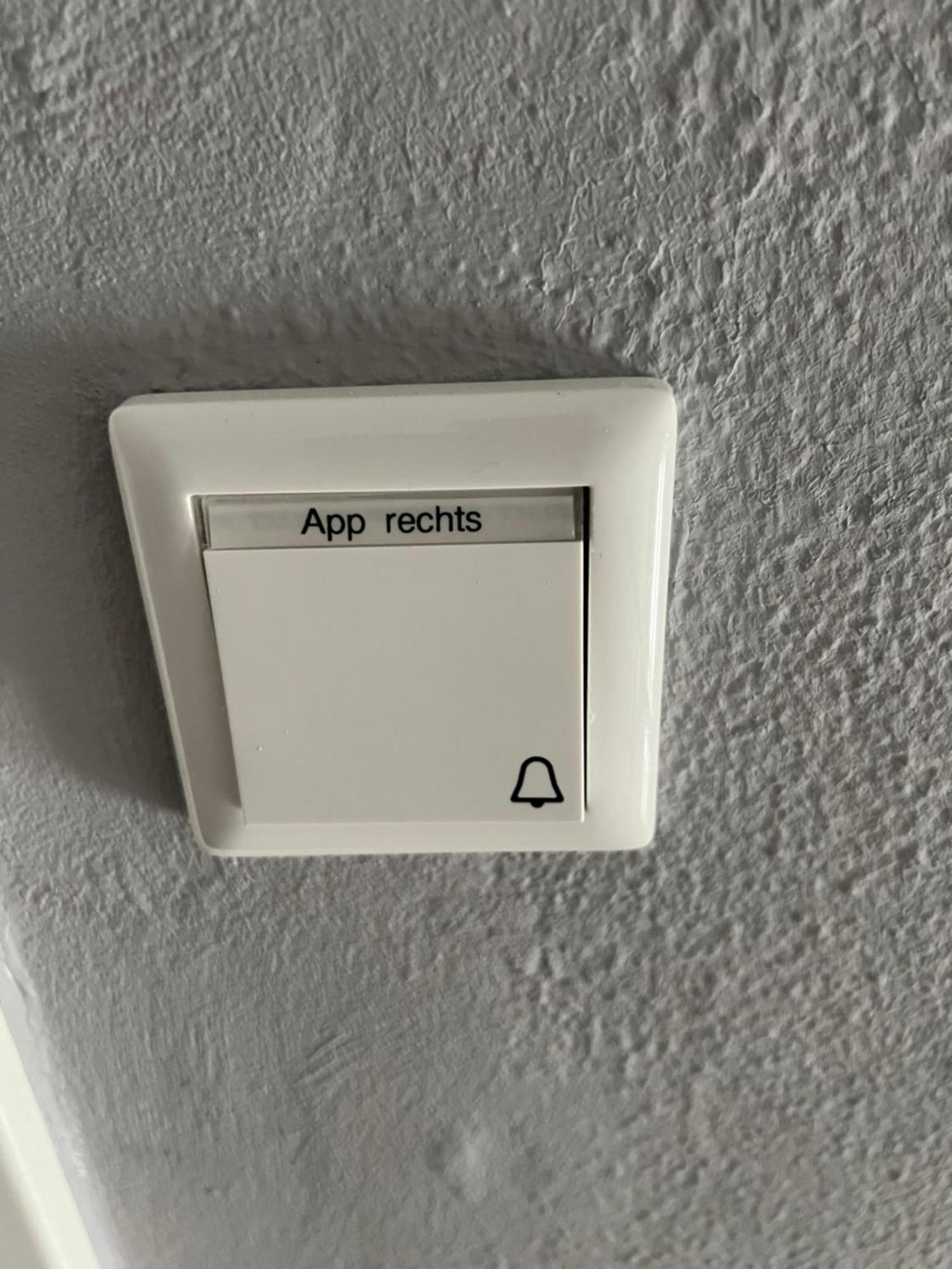 Apartment 35 Qm Fuer 2 Personen,ganze Unterkunft, Gemuetlich Zentral Gelegen Fuerth